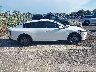 3KPFT4DEOSE****** Used 2025 Kia K4 in Florida State