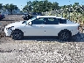 3KPFT4DEOSE****** Repairable 2025 Kia K4 in Florida State