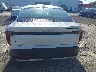 3KPFT4DEOSE****** Wrecked 2025 Kia K4