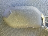 3KPFT4DEOSE****** Salvage 2025 Kia K4 in Florida State