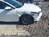 3KPFT4DEOSE****** Used 2025 Kia K4