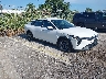 3KPFT4DEOSE****** Salvage and Wrecked 2025 Kia K4 in Orlando