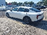 3KPFT4DEOSE****** Salvage and Repairable 2025 Kia K4 in Orlando
