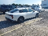 3KPFT4DEOSE****** Salvage and Wrecked 2025 Kia K4 in Florida State