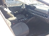 3KPFT4DEOSE****** Used and Repairable 2025 Kia K4 in Florida State