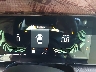 3KPFT4DEOSE****** Salvage 2025 Kia K4 in Orlando