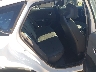 3KPFT4DEOSE****** Wrecked 2025 Kia K4 in Orlando