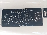 3KPFT4DEOSE****** Used 2025 Kia K4 in Orlando