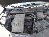 2GNALBEK3E6****** Repairable 2014 Chevrolet Equinox in Chicago North