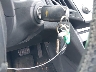 2GNALBEK3E6****** Salvage 2014 Chevrolet Equinox in Illinois State