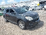 2GNALBEK3E6****** Salvage and Wrecked 2014 Chevrolet Equinox in Chicago North