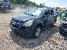 2GNALBEK3E6****** Used and Repairable 2014 Chevrolet Equinox in Chicago North
