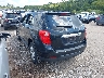2GNALBEK3E6****** Salvage and Repairable 2014 Chevrolet Equinox in Chicago North