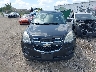2GNALBEK3E6****** Salvage and Repairable 2014 Chevrolet Equinox in Illinois State