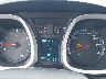 2GNALBEK3E6****** Salvage 2014 Chevrolet Equinox in Chicago North