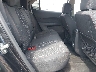 2GNALBEK3E6****** Wrecked 2014 Chevrolet Equinox in Chicago North