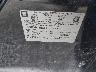 2GNALBEK3E6****** Used 2014 Chevrolet Equinox in Chicago North