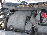 1FM5K8F8XDG****** Repairable 2013 Ford Explorer in Chicago North