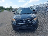 1FM5K8F8XDG****** Wrecked 2013 Ford Explorer in Illinois State