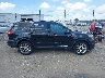 1FM5K8F8XDG****** Used 2013 Ford Explorer in Illinois State