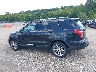 1FM5K8F8XDG****** Repairable 2013 Ford Explorer in Illinois State