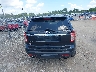 1FM5K8F8XDG****** Wrecked 2013 Ford Explorer