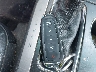 1FM5K8F8XDG****** Salvage 2013 Ford Explorer in Illinois State