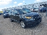 1FM5K8F8XDG****** Salvage and Wrecked 2013 Ford Explorer in Chicago North