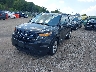 1FM5K8F8XDG****** Used and Repairable 2013 Ford Explorer in Chicago North