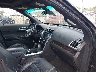 1FM5K8F8XDG****** Used and Repairable 2013 Ford Explorer in Illinois State