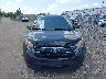 1FM5K8F8XDG****** Salvage and Repairable 2013 Ford Explorer in Illinois State