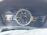 1FM5K8F8XDG****** Salvage 2013 Ford Explorer in Chicago North