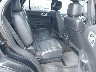 1FM5K8F8XDG****** Wrecked 2013 Ford Explorer in Chicago North