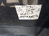 1FM5K8F8XDG****** Used 2013 Ford Explorer in Chicago North