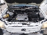 JTEGP21A760****** Reparables 2006 Toyota Highlander en Jacksonville