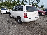 JTEGP21A760****** Salvamento y Reparables 2006 Toyota Highlander en Jacksonville