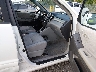 JTEGP21A760****** Usados y Reparables 2006 Toyota Highlander en Estado de Florida