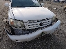 JTEGP21A760****** Salvamento y Reparables 2006 Toyota Highlander en Estado de Florida