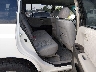 JTEGP21A760****** Destrozados 2006 Toyota Highlander en Jacksonville