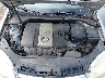 3VWDG81KX6M****** Reparables 2006 Volkswagen Jetta en Long Island