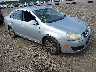 3VWDG81KX6M****** Salvamento y Destrozados 2006 Volkswagen Jetta en Long Island