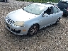 3VWDG81KX6M****** Usados y Reparables 2006 Volkswagen Jetta en Long Island