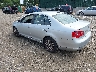 3VWDG81KX6M****** Salvamento y Reparables 2006 Volkswagen Jetta en Long Island
