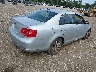 3VWDG81KX6M****** Salvamento y Destrozados 2006 Volkswagen Jetta en Estado de Nueva York
