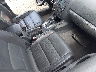 3VWDG81KX6M****** Usados y Reparables 2006 Volkswagen Jetta en Estado de Nueva York