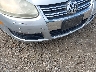 3VWDG81KX6M****** Salvamento y Reparables 2006 Volkswagen Jetta en Estado de Nueva York