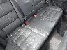 3VWDG81KX6M****** Destrozados 2006 Volkswagen Jetta en Long Island