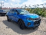 3GNKBERS5LS****** Salvamento y Destrozados 2020 Chevrolet Blazer en Pittsburgh