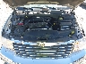 1A8HW58208F****** Repairable 2008 Chrysler Aspen in Atlanta East