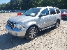 1A8HW58208F****** Used and Repairable 2008 Chrysler Aspen in Atlanta East